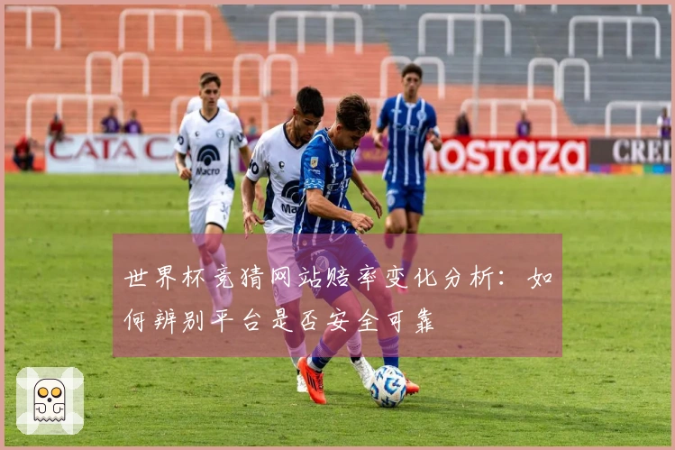 世界杯竞猜网站赔率变化分析：如何辨别平台是否安全可靠