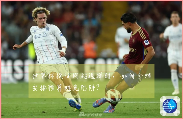 世界杯投注网站选择时，如何合理安排预算避免陷阱？