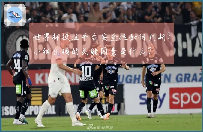 世界杯投注平台安全性如何判断？小组出线的关键因素是什么？