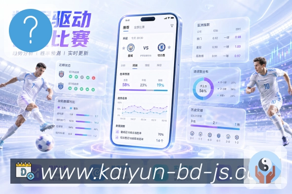 奖项证书