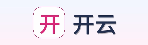 开云 Logo